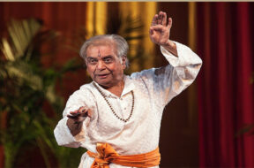 birju-maharaj-3