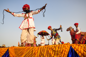 dance-forms-of-rajasthan