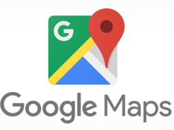 feature-googlemap