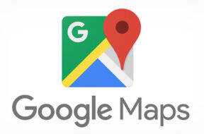 feature-googlemap