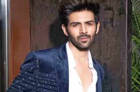 kartik-aaryan-2