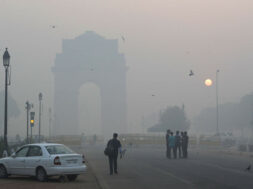 pollutiondiwali_ap