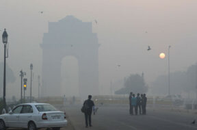 pollutiondiwali_ap