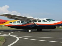 surat flight service-2