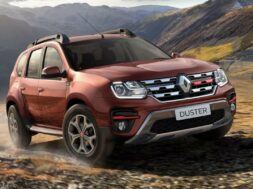 1597648581_renault-duster-turbo