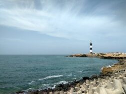 Dwarka_Lighthouse_Main