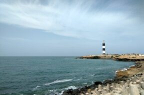 Dwarka_Lighthouse_Main