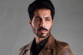 Everything-We-Know-About-Punjabi-Actor-Deep-Sidhu1400_5fc8ac2d901b3