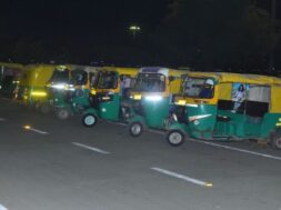 airport rickshaws-1