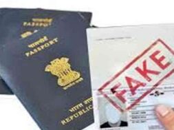 fake passport-1