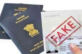 fake passport-1