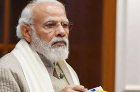 pm-cares-fund-no-curb-on-use-of-pms-name-photo-image-of-flag-emblem-pmo-tells-hc