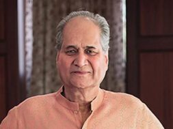 rahul bajaj