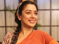 rupali-ganguly-becomes-highest-paid-television-actress-001