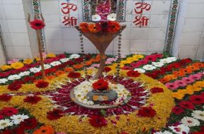 shiv pujan-1