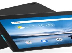 student tablets-1