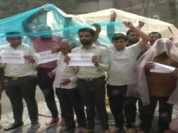 surat people protested-1