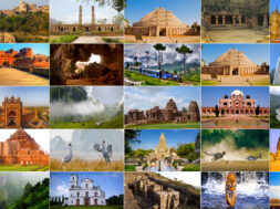 unesco-world-heritage-sites-in-india-testbook-2-b6b2107e