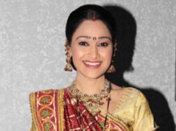 01_11_2020-disha_vakani0111