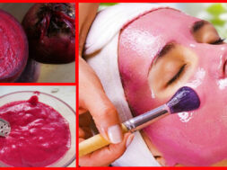 2-Simple-Ways-To-Prepare-Beetroot-Face-Packs-1