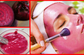 2-Simple-Ways-To-Prepare-Beetroot-Face-Packs-1