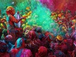 Holi_20180226105717