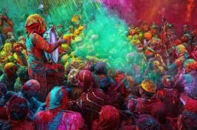 Holi_20180226105717