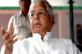 Lalu-Prasad-Yadav