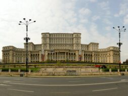 Palace-of-Parliament-Bucharest-Romania4