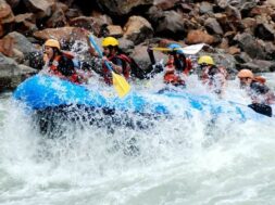 Rafting-1