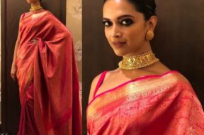 We-are-Crushing-Over-These-Celebrities-in-Silk-Sarees-4
