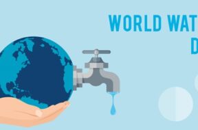 World-Water-Day-