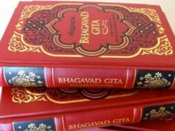 bhagvad-1-415×234