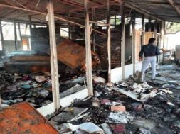 bhuj taluka panchayat fire-1