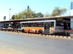 brts bus stand (2)