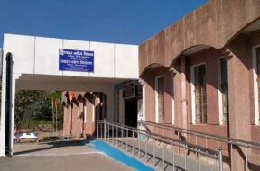 dantiwada navodaya kendriya vidhyalay-1