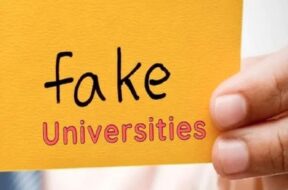 fake universites-1