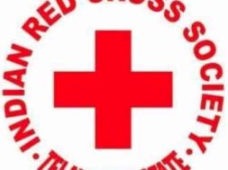 indian-red-cross-society-himayat-nagar-hyderabad-welfare-organisations-0kx4zbxl27