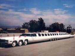 worlds-longest-limo-1-1-640×381