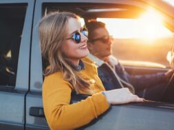 young-couple-on-a-road-trip-1500×650