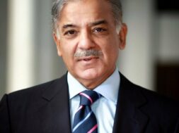 CM_Punjab_Shehbaz_Hajra_(35706248992)