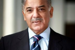 CM_Punjab_Shehbaz_Hajra_(35706248992)