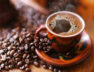 Drinking-Black-Coffee-Everyday-Has-These-Benefits