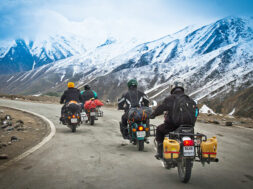 MANALI-TO-LEH-lehladakhindia.com_