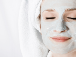 best-face-masks-for-winter