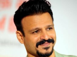 bollywood-actor-vivek-oberoi