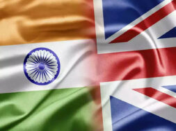 india-uk