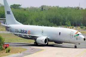 indian-navys-p8i-aircraft-reaches-australia-to-participate-in-maritime-operations