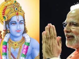 kbn-10-news-modi-RAM-NAVAMI