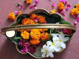 puja-flowers-main_g